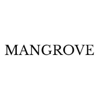 Logo Mangrove featued image 200px