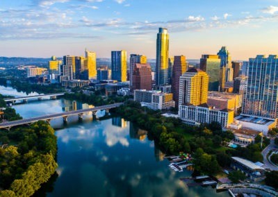 SXSW