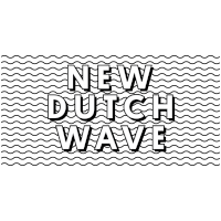 New Dutch Wave
