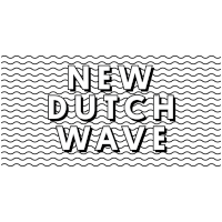 ndw-logo