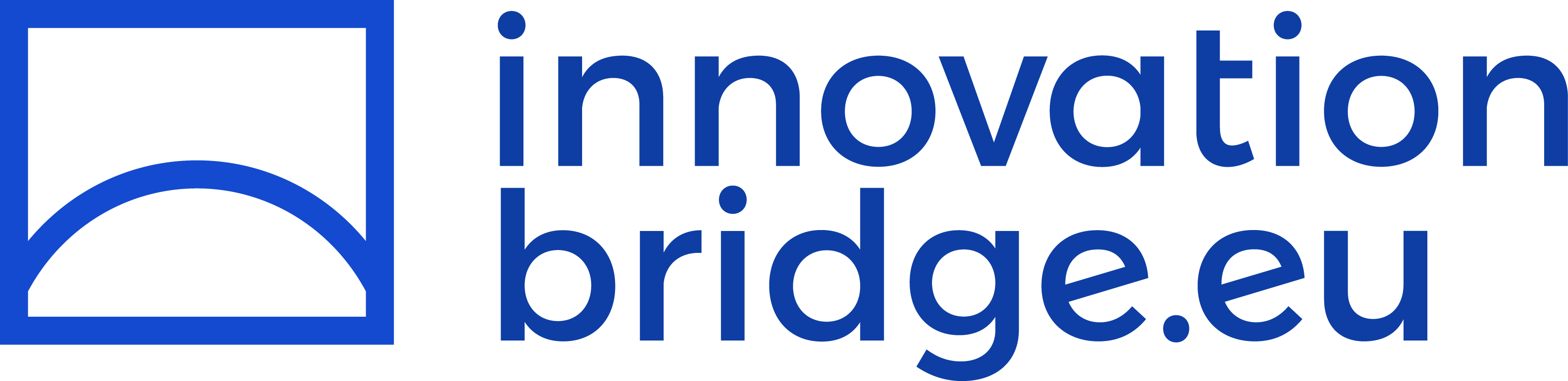 Innovation Bridge
