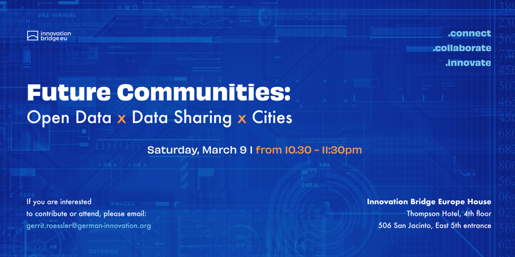 09-03_FutureCommunities