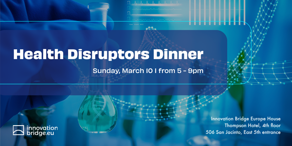 10-03_HealthDisruptors