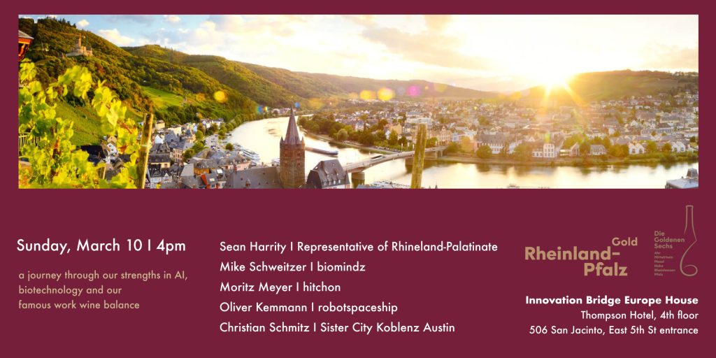 10-03_RhinelandPalatinate