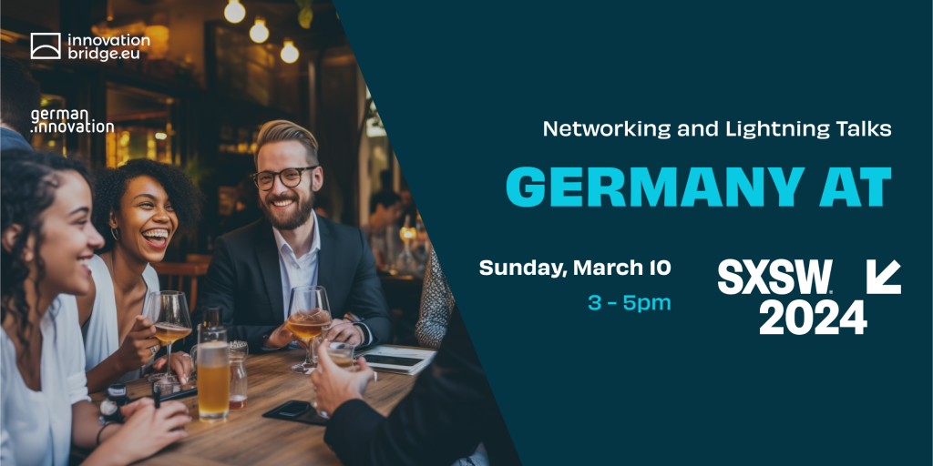 1003-2024-germany-at-sxsw_v1