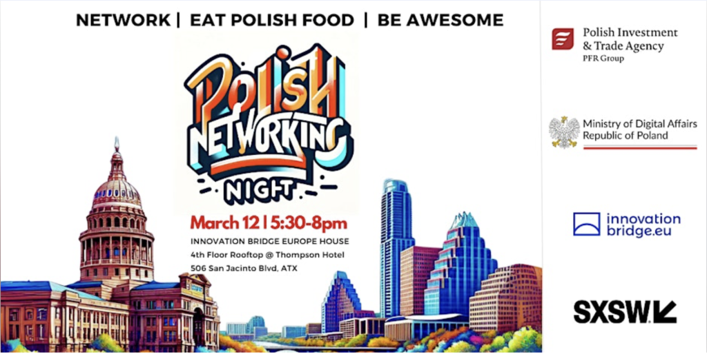 Bildschirmfoto 2024-03-08 um 17.34.06