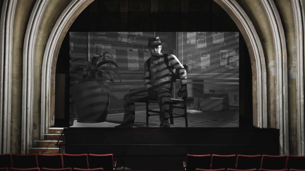 Bildschirmfoto 2024-03-09 um 11.31.30