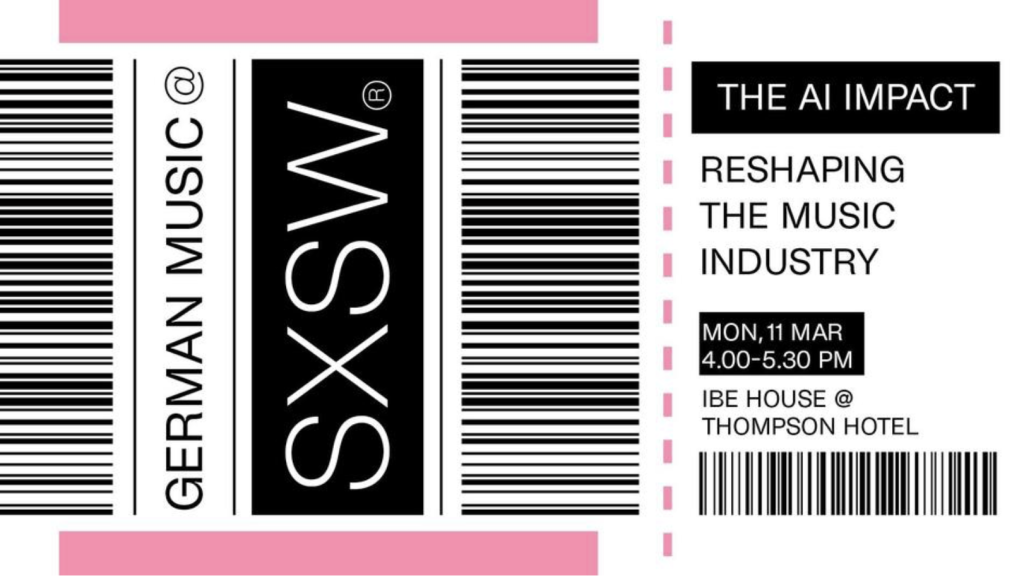 Bildschirmfoto 2024-03-10 um 08.38.39