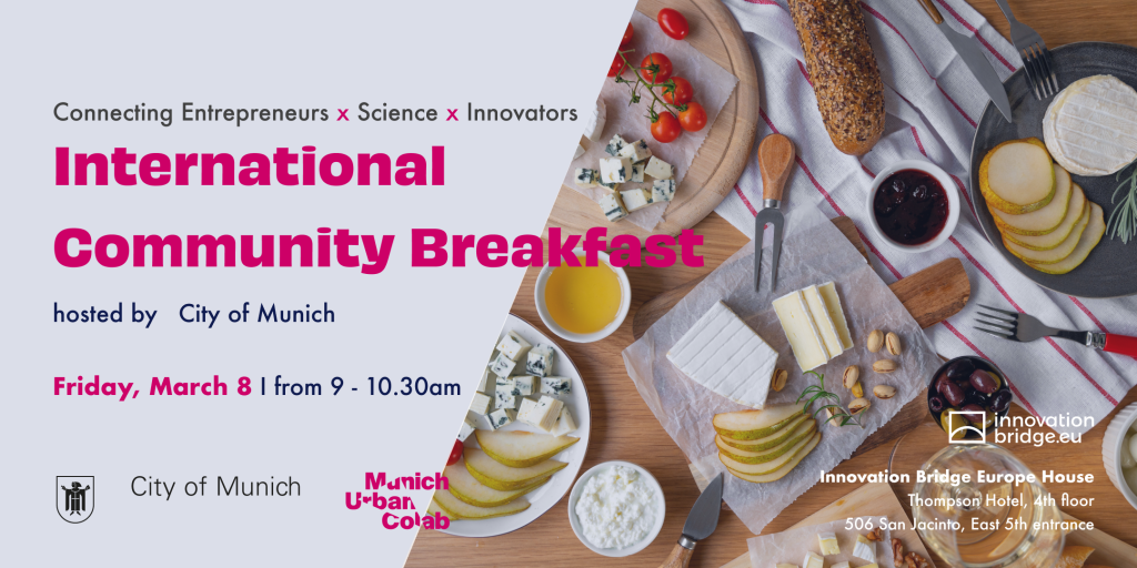 EB_0803-2024_Community-Breakfast_v2