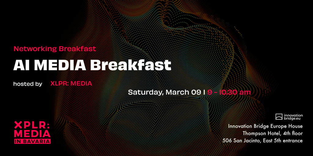 EB_0903-2024_Future-of-AI