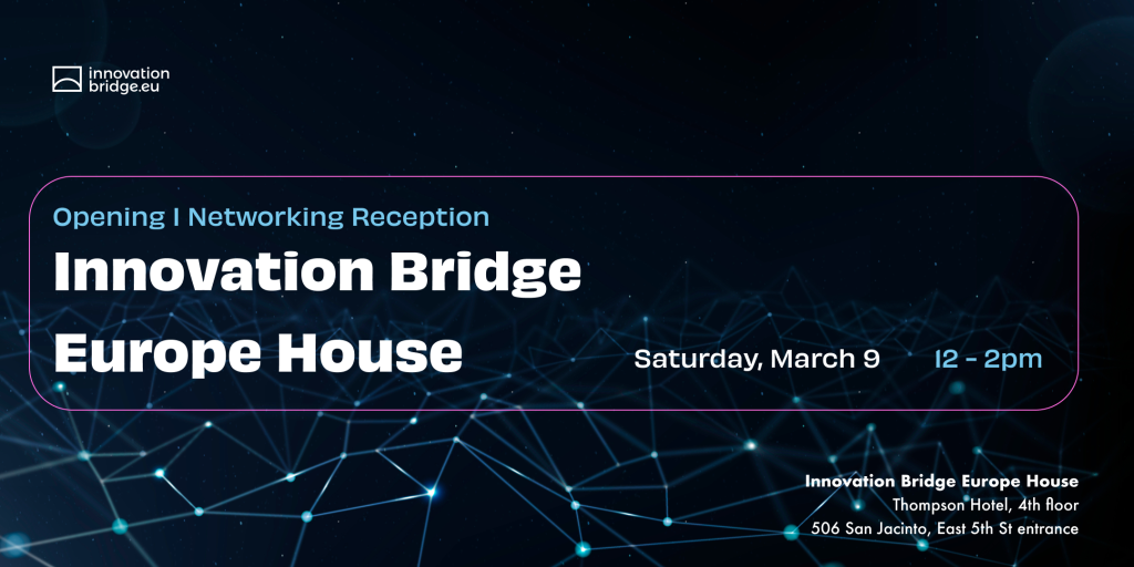 EB_0903-2024_IBE-Opening_v3