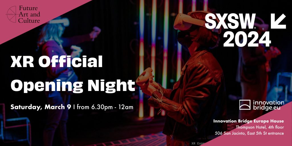 EB_0903-2024_XR-Opening-Night