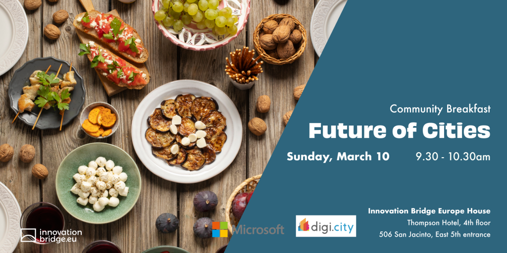 EB_1003-2024_Future-of-Cities_v2