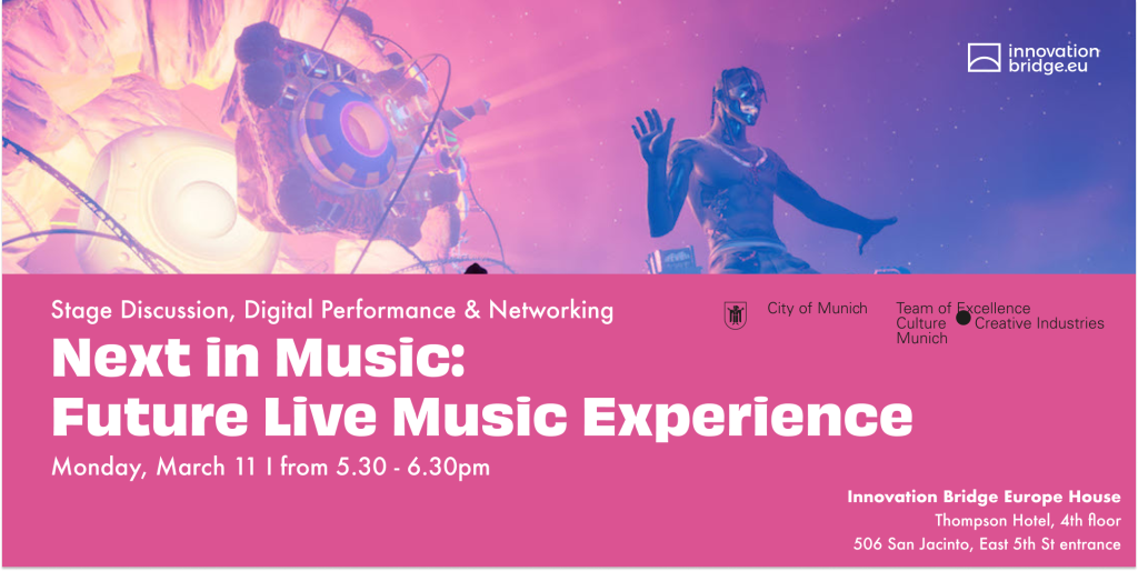 EB_1103-2024_NextinMusic_v1