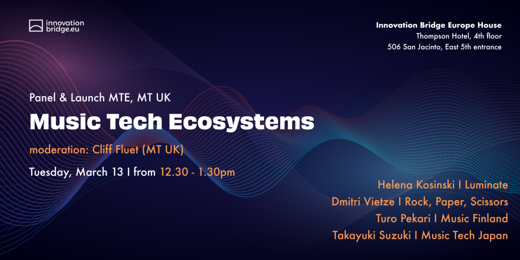 EB_1303-2024_MusicTechEcosystems