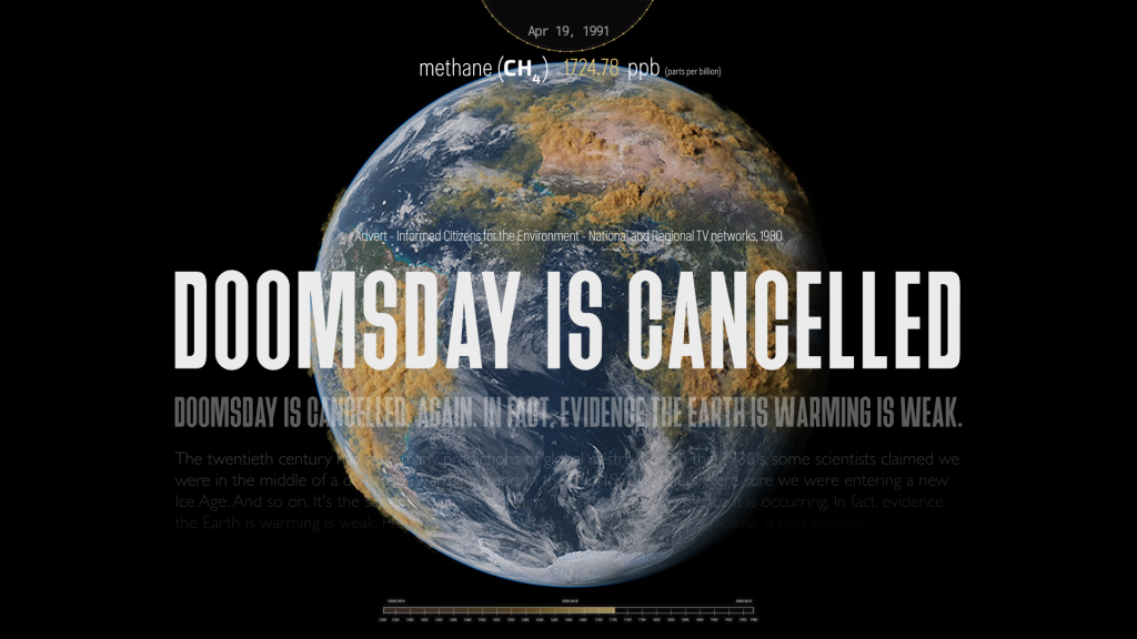 smk_shots_EARTH_050_comp_render_main_cmp_v019_headling3_ui_v02