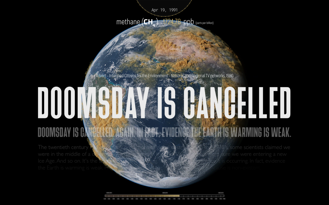 Musical weirdo and visionary Beatie Wolfe in conversation with Ulrich Schrauth (British Film Institute)